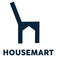 House Mart